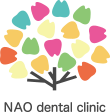 NAO dental clinic